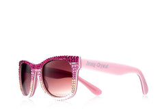 KIDDO - GL1944 KIDS SUNNIE COLLECTION - Jimmy Crystal New York