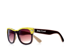 KIDDO - GL1944 KIDS SUNNIE COLLECTION - Jimmy Crystal New York