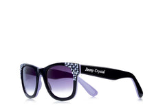 KIDDO - GL1944 KIDS SUNNIE COLLECTION - Jimmy Crystal New York