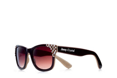 KIDDO - GL1944 KIDS SUNNIE COLLECTION - Jimmy Crystal New York