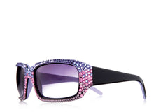 KIDDO - GL1962A KIDS SUNNIE COLLECTION - Jimmy Crystal New York