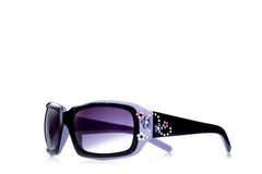 KIDDO - GL1962A KIDS SUNNIE COLLECTION - Jimmy Crystal New York