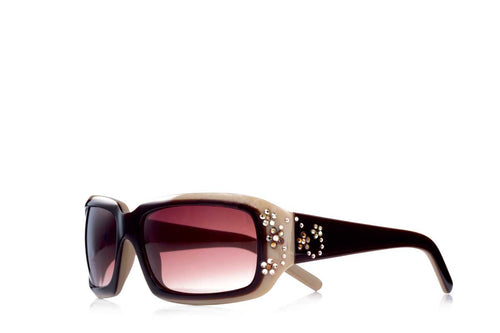 KIDDO - GL1962A KIDS SUNNIE COLLECTION - Jimmy Crystal New York