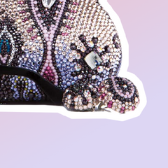 DREAMLAND COLLECTION - Jimmy Crystal New York