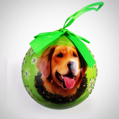 AJ965 - Jimmy Crystal New York