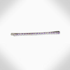 THIN BOBBY PIN/HAIR CLIP - HC4 - Jimmy Crystal New York