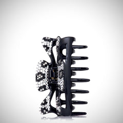 HAIR CLAW - HC50 - Jimmy Crystal New York