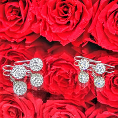 CECILIA - EJ2404 - Jimmy Crystal New York