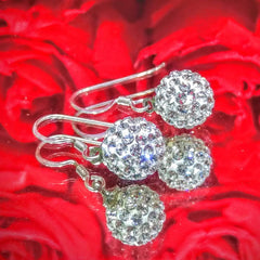 CECILIA - EJ2404 - Jimmy Crystal New York