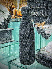 SPARKLE S'WELL BOTTLE - Jimmy Crystal New York
