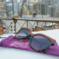 JOSIE - GL1480 - Jimmy Crystal New York