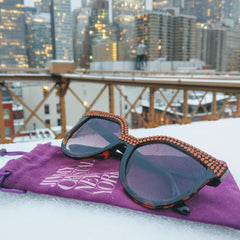 JOSIE - GL1480 - Jimmy Crystal New York