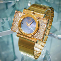 ALEXI- WJ717 - Jimmy Crystal New York