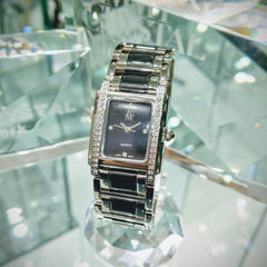 LYLYN- WJ729 - Jimmy Crystal New York