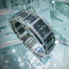 LYLYN- WJ729 - Jimmy Crystal New York