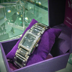 LYLYN- WJ729 - Jimmy Crystal New York