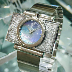 ALEXI- WJ717 - Jimmy Crystal New York