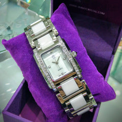 LYLYN- WJ729 - Jimmy Crystal New York