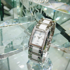 LYLYN- WJ729 - Jimmy Crystal New York