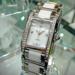 LYLYN- WJ729 - Jimmy Crystal New York