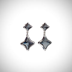 AVIVA - EJ2259 - Jimmy Crystal New York