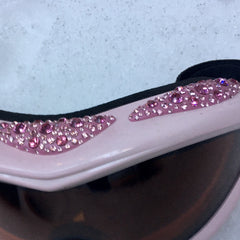 SNOW GOGGLES - GL1029 - Jimmy Crystal New York