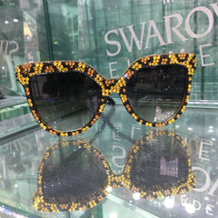 JOSIE - GL1480 - Jimmy Crystal New York