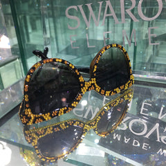 JOSIE - GL1480 - Jimmy Crystal New York