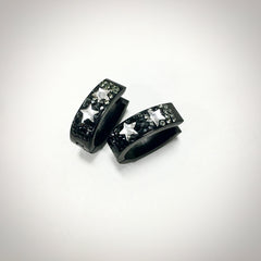 TUSCANY- EJ2221 - Jimmy Crystal New York