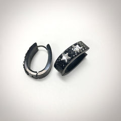 TUSCANY- EJ2221 - Jimmy Crystal New York