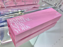 BREAST CANCER AWARENESS PEN - AJ659 - Jimmy Crystal New York
