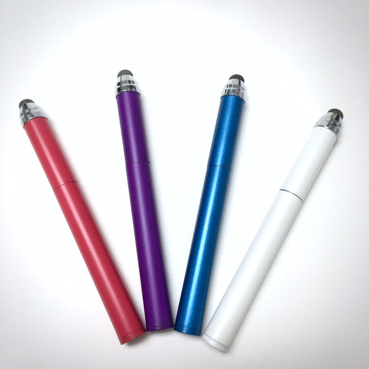 PEN & STYLUS- AJ828 - Jimmy Crystal New York