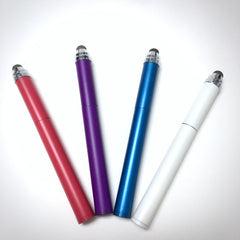 PEN & STYLUS- AJ828 - Jimmy Crystal New York