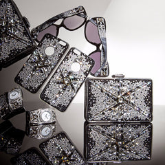 GLORIOUS - Jimmy Crystal New York