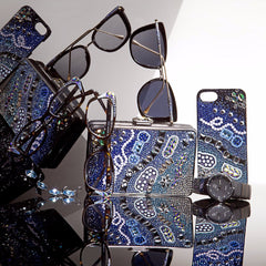 LITTLE WORLD - Jimmy Crystal New York