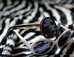 JUDY - GL945A - Jimmy Crystal New York