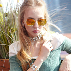 Jimmy Crystal New York e-Gift Card $200 & Up with bonus - Jimmy Crystal New York