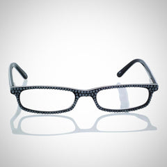 MANCHESTER - JCR101 - Jimmy Crystal New York