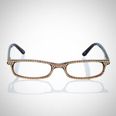 MANCHESTER - JCR101 - Jimmy Crystal New York