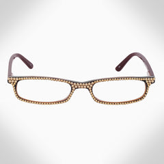 MANCHESTER - JCR101 - Jimmy Crystal New York