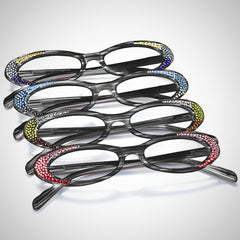 ADALYNN - JCR115 - Jimmy Crystal New York