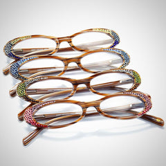 ADALYNN - JCR115 - Jimmy Crystal New York