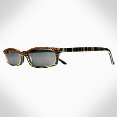 ADDIE- JCR123 - Jimmy Crystal New York