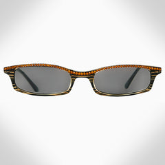 ADDIE- JCR123 - Jimmy Crystal New York