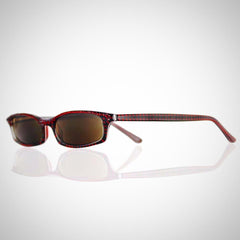 ADDIE- JCR123 - Jimmy Crystal New York