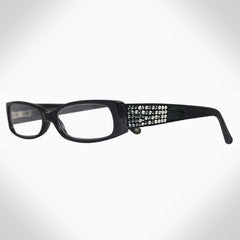 JCR124Z - Jimmy Crystal New York