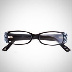 AMANDA - JCR124 - Jimmy Crystal New York