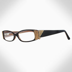 AMANDA - JCR124 - Jimmy Crystal New York