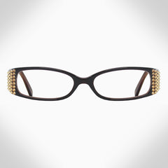 AMANDA - JCR124 - Jimmy Crystal New York