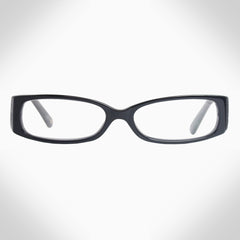 EVIL EYE - JCR124Z - Jimmy Crystal New York